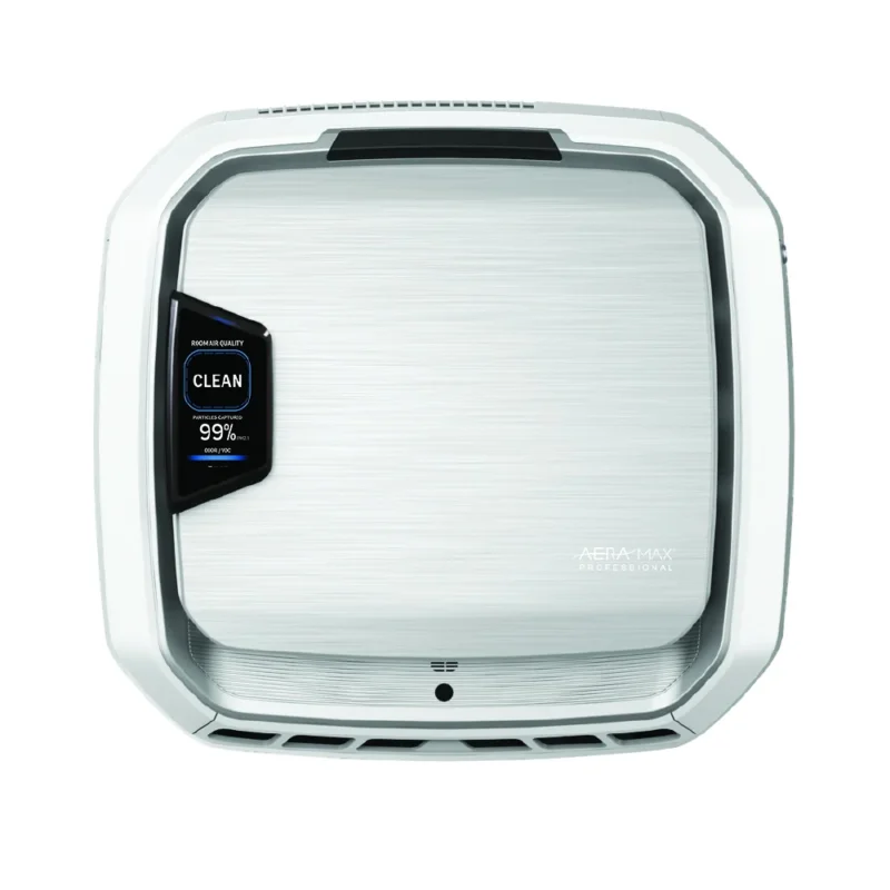 PURIFICATOR AER AERAMAX PRO AMIII PURE VIEW 65M PERETE FELLOWES PURIFICATOR AER AERAMAX PRO AMIII PURE VIEW 65M PERETE FELLOWES