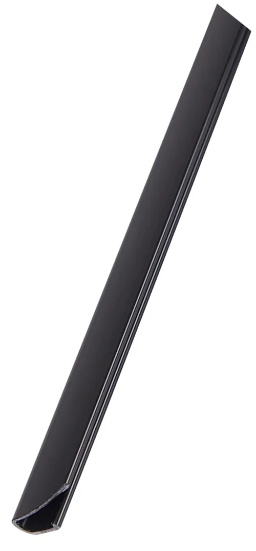 SINA PRINDERE 11MM 75 COLI NEAGRA 30/CUT FELLOWES