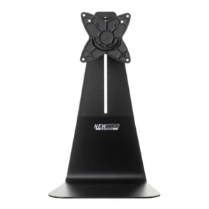 FPMA-D850BLACK_01 Suport Monitor de Birou, Neomounts by Newstar FPMA-D850BLACK, 10" - 27", VESA 100x100, suporta pana la 10kg, negru