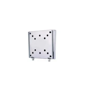 Suport perete Neomounts FPMA-W25; pentru display-uri cu diagonale 10"-30", sistem de prindere VESA 50x50~100x100, greutate maxima su portata 30kg, fix, distanta fata de perete 15mm; culoare negru. Garantie 5 ani