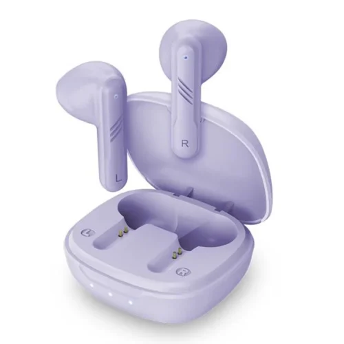 G-31710025401_01 Casti In-ear Genius HS-M905BT, Wireless, Violet