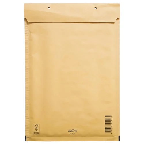 PLIC PERNA AER F/16 EXT-240*350MM/INT-220*340MM MARO GPV