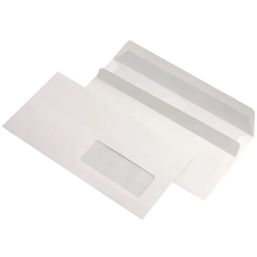 PLIC DL SILICON FER DR 45*90MM 80G 110*220MM ALB 1000/C GPV PLIC DL SILICON FER DR 45*90MM 80G 110*220MM ALB 1000/C GPV