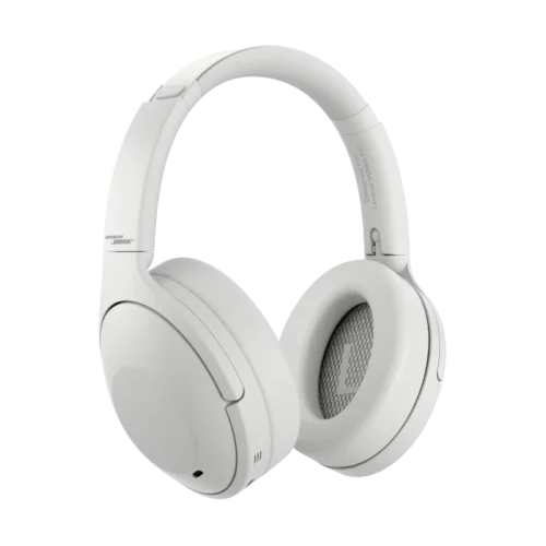 Casti Head-band Lenovo YOGA PC Edition, Wireless/Wired, Alb