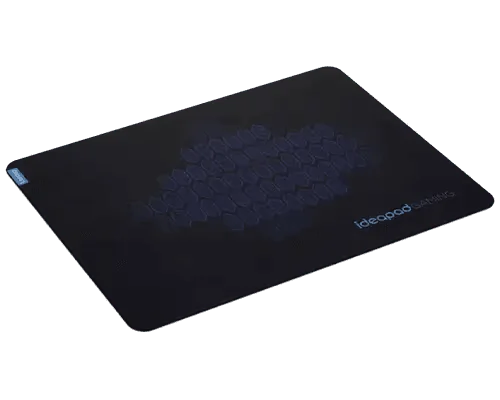 Mousepad Gaming Lenovo IdeaPad Gaming M, 360 x 275 mm, Albastru