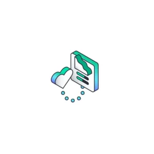 HPE 5 Year Tech Care Basic MSL3040 40 slot Base Service