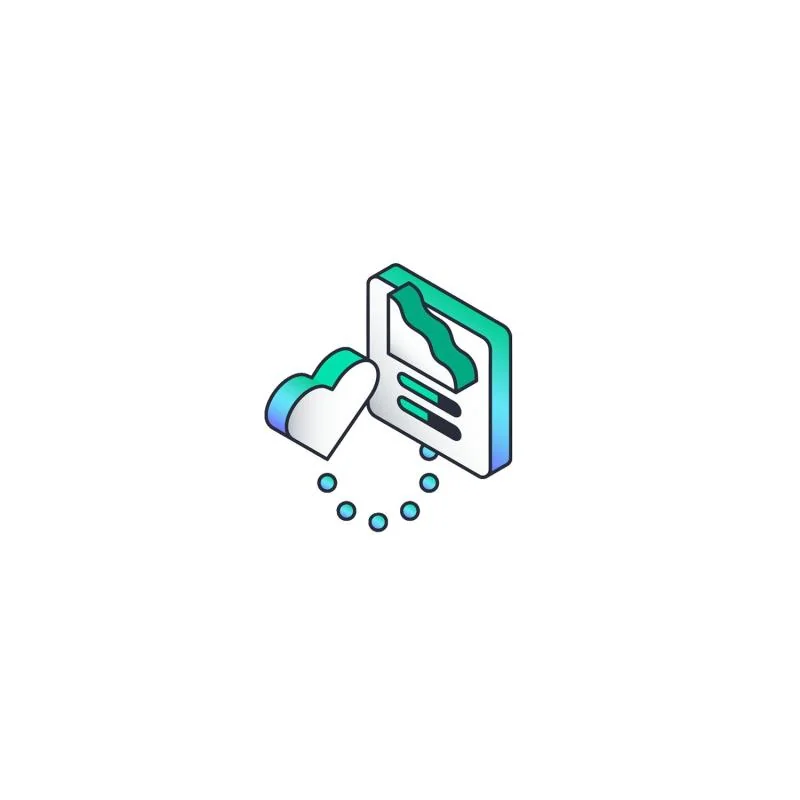 HPE 3 Year Tech Care Basic LTO-6 External Tape Drive Service