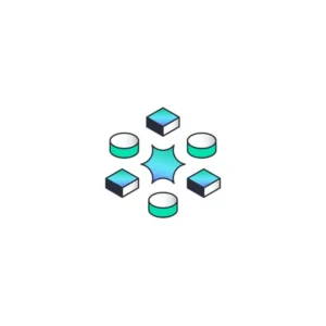 HPE Aruba Networking Foundational Care 3Y NBD Exch IAP 305 SVC