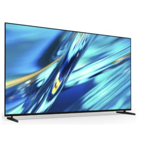 Televizor Sony BRAVIA XR 3 II LED 100XR35M2, 253 cm, Smart Google TV, 4K Ultra HD, 120Hz, Clasa E (Model 2026)