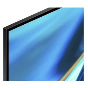 Televizor Sony BRAVIA XR 3 II LED 100XR35M2, 253 cm, Smart Google TV, 4K Ultra HD, 120Hz, Clasa E (Model 2026)