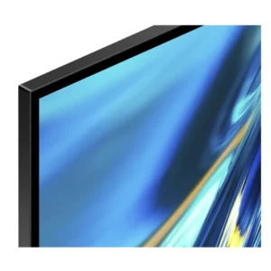 Televizor Sony BRAVIA XR 3 II LED 43XR35M2, 108 cm, Smart Google TV, 4K Ultra HD, 120Hz, Clasa E (Model 2026)
