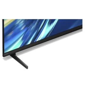 Televizor Sony BRAVIA XR 3 II LED 43XR35M2, 108 cm, Smart Google TV, 4K Ultra HD, 120Hz, Clasa E (Model 2026)