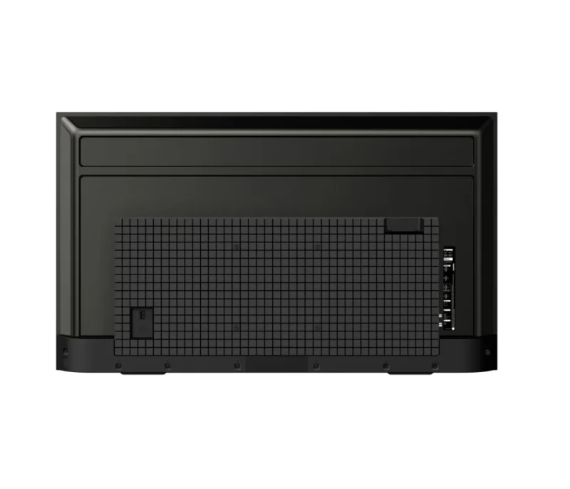 Televizor Sony BRAVIA 2 II LED 50S25M2, 126 cm, Smart Google TV, 4K Ultra HD, Clasa E (Model 2026)