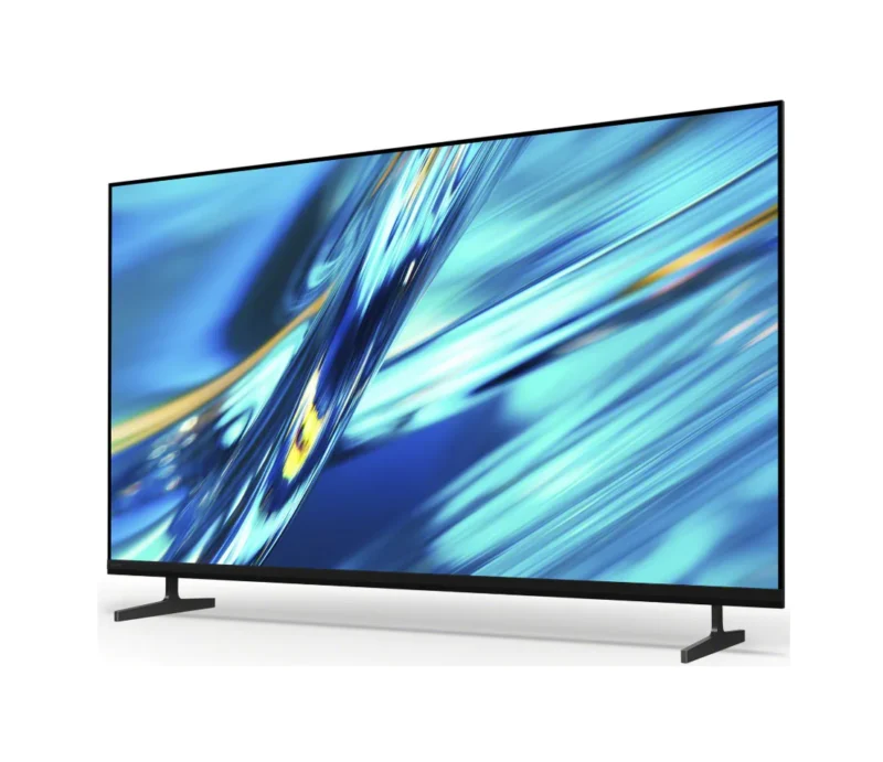 Televizor Sony BRAVIA XR 3 II LED 50XR35M2, 126 cm, Smart Google TV, 4K Ultra HD, 120Hz, Clasa F (Model 2026)