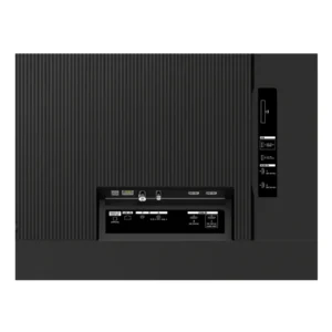 Televizor Sony BRAVIA XR 3 II LED 50XR35M2, 126 cm, Smart Google TV, 4K Ultra HD, 120Hz, Clasa F (Model 2026)