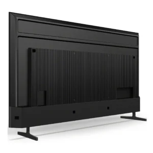 Televizor Sony BRAVIA XR 3 II LED 50XR35M2, 126 cm, Smart Google TV, 4K Ultra HD, 120Hz, Clasa F (Model 2026)
