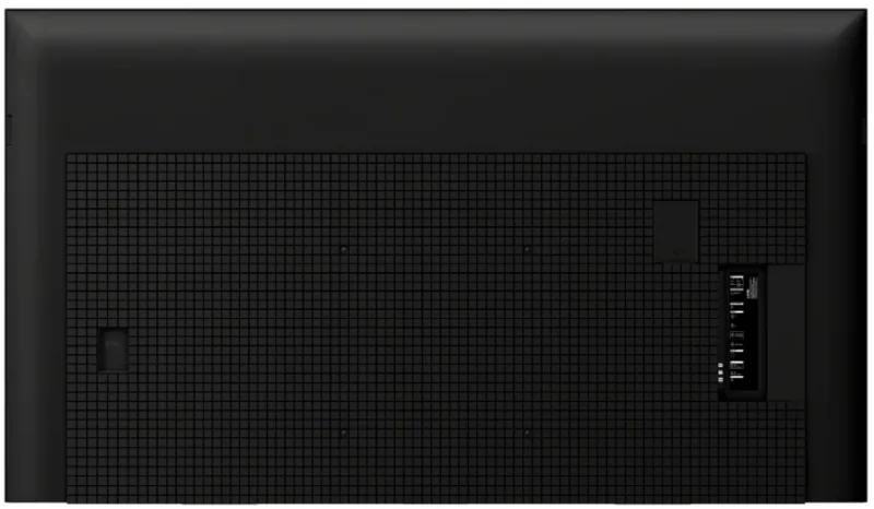 Televizor Sony BRAVIA 5 XR l Mini LED 55XR55, 139 cm, Smart Google TV, 4K Ultra HD, 100 Hz, Clasa E