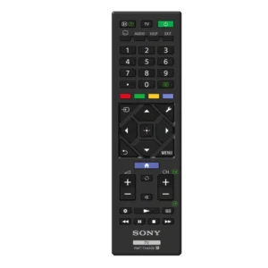 Televizor Sony BRAVIA 8 LED 55XR80, 139 cm, Smart Google TV, 4K Ultra HD, 100 Hz, Clasa F (Model 2024)