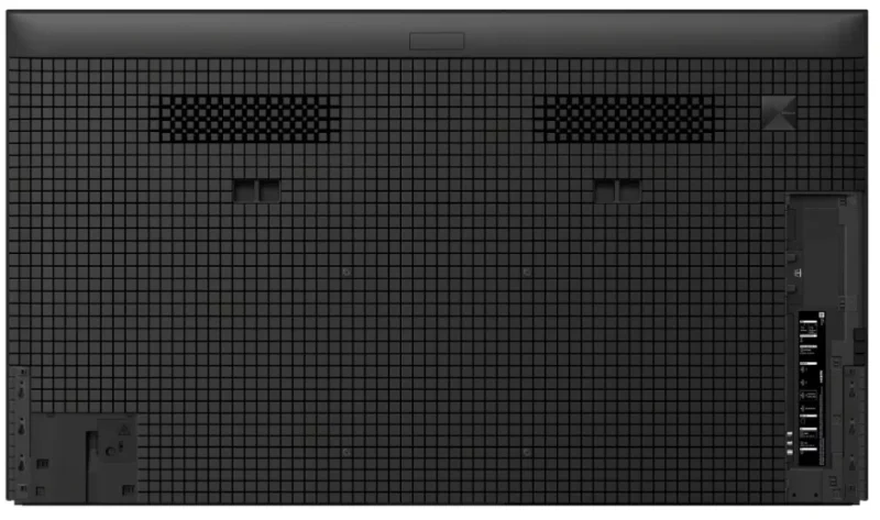 Televizor Sony BRAVIA 8M2 OLED 55XR8M2, 139 cm, Smart Google TV, 4K Ultra HD, 100 Hz, Clasa F