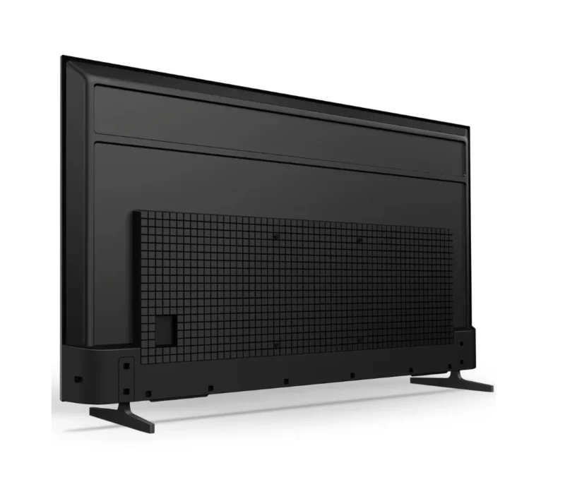 Televizor Sony BRAVIA 2 II LED 65S25M2, 164 cm, Smart Google TV, 4K Ultra HD, Clasa E (Model 2026)