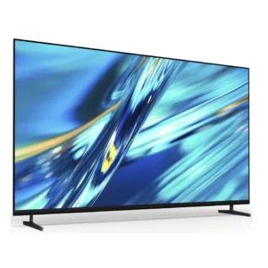 Televizor Sony BRAVIA XR 3 II LED 65XR35M2, 164 cm, Smart Google TV, 4K Ultra HD, 120Hz, Clasa E (Model 2026)