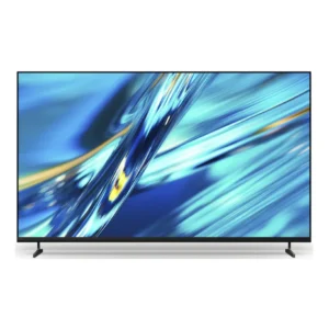 Televizor Sony BRAVIA XR 3 II LED 65XR35M2, 164 cm, Smart Google TV, 4K Ultra HD, 120Hz, Clasa E (Model 2026)