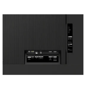 Televizor Sony BRAVIA XR 3 II LED 65XR35M2, 164 cm, Smart Google TV, 4K Ultra HD, 120Hz, Clasa E (Model 2026)