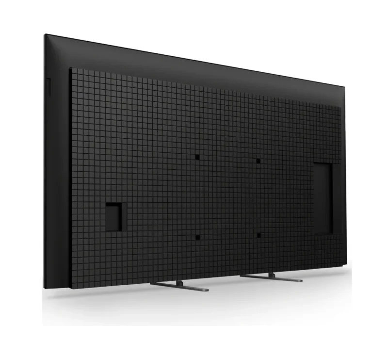 Televizor Sony BRAVIA 5 XR l Mini LED 65XR55, 164 cm, Smart Google TV, 4K Ultra HD, 100 Hz, Clasa D