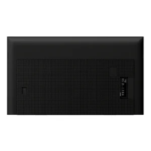 Televizor Sony BRAVIA 5 XR l Mini LED 65XR55, 164 cm, Smart Google TV, 4K Ultra HD, 100 Hz, Clasa D