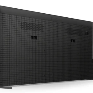 Televizor Sony BRAVIA 8M2 OLED 65XR8M2, 164 cm, Smart Google TV, 4K Ultra HD, 100 Hz, Clasa F