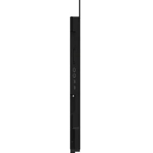 Televizor Sony BRAVIA 6 OLED 77A65, 195 cm, Smart Google TV, 4K Ultra HD, 120Hz, Clasa F (Model 2026)