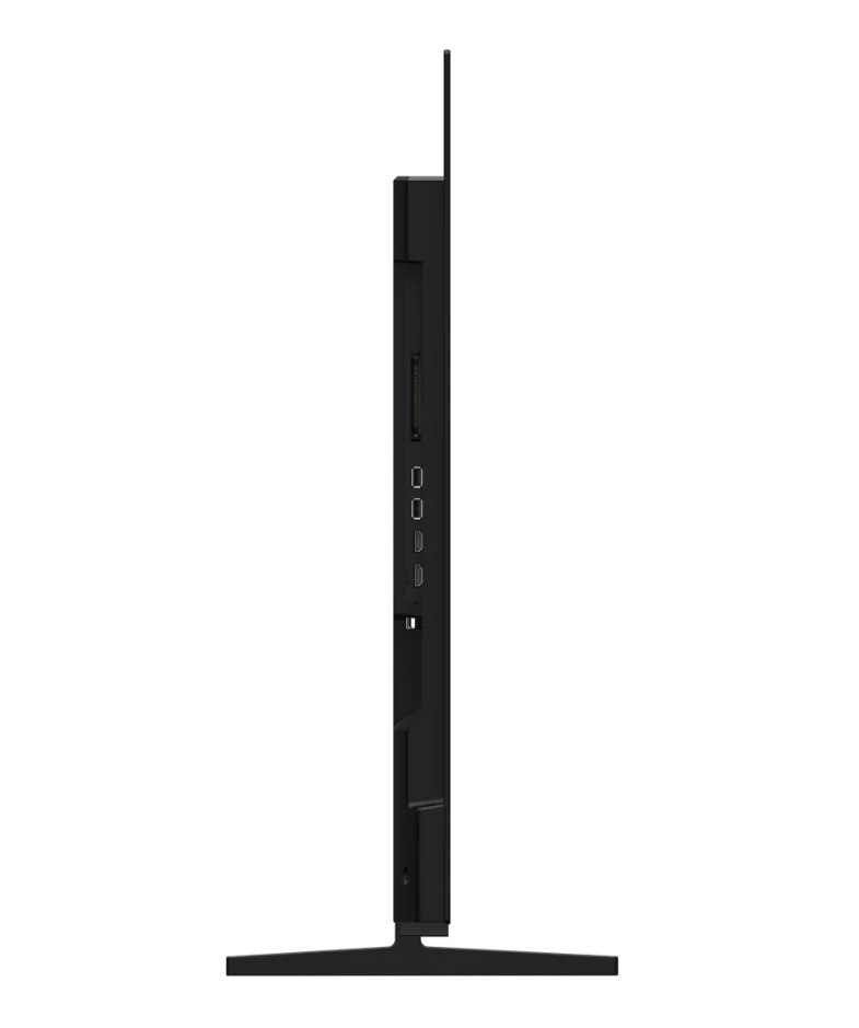 Televizor Sony BRAVIA 6 OLED 77A65, 195 cm, Smart Google TV, 4K Ultra HD, 120Hz, Clasa F (Model 2026)