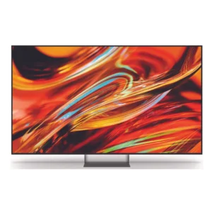 Televizor Sony BRAVIA XR 7 II True RGB LED 85XR75M2, 215 cm, Smart Google TV, 4K Ultra HD, 120Hz, Clasa C (Model 2026)