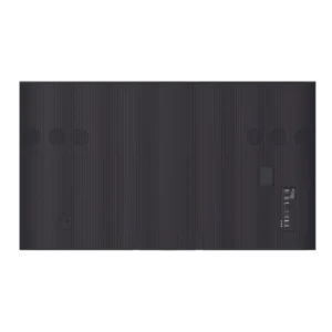 Televizor Sony BRAVIA XR 7 II True RGB LED 85XR75M2, 215 cm, Smart Google TV, 4K Ultra HD, 120Hz, Clasa C (Model 2026)