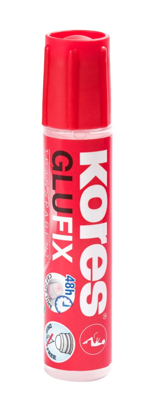 LIPICI LICHID 30ML KORES