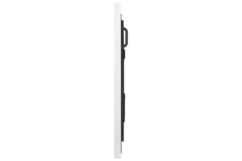Ecran interactiv Samsung 75" WM75F