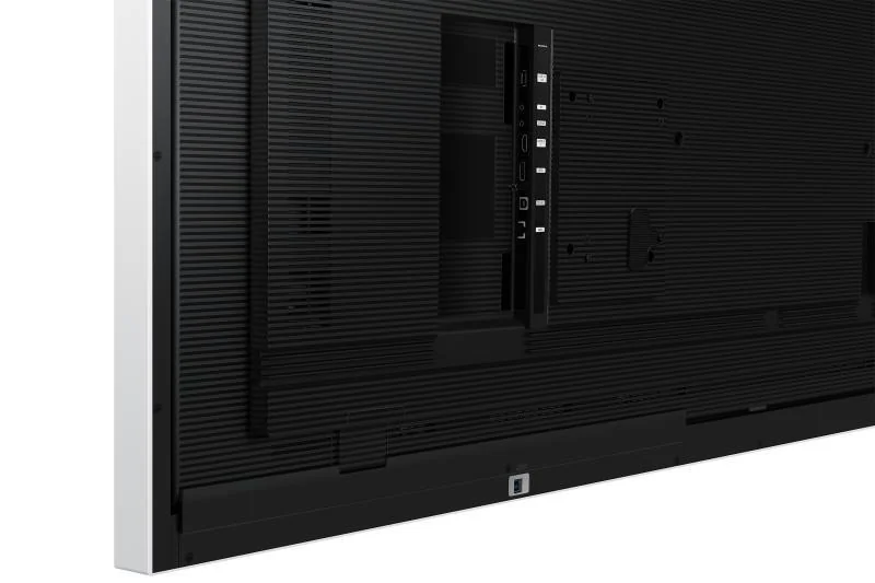 Ecran interactiv Samsung 75" WM75F
