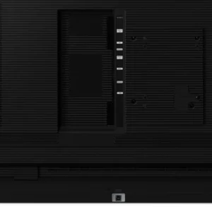 Ecran interactiv Samsung 75" WM75F