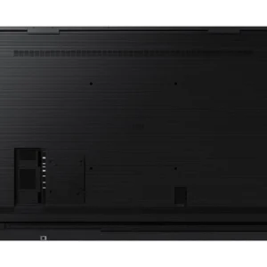Ecran interactiv Samsung 75" WM75F