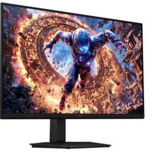Monitor Samsung 32" LS32HG802ESXEN