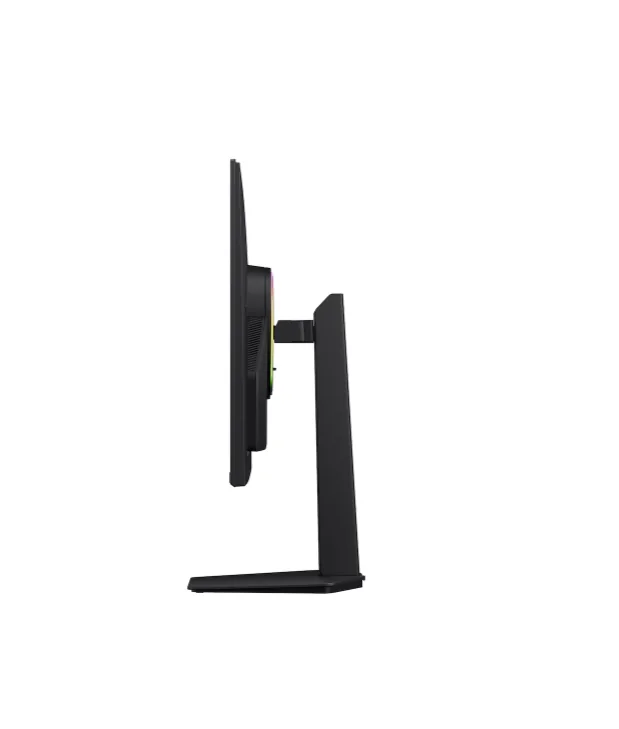 Monitor Samsung 32" LS32HG802ESXEN