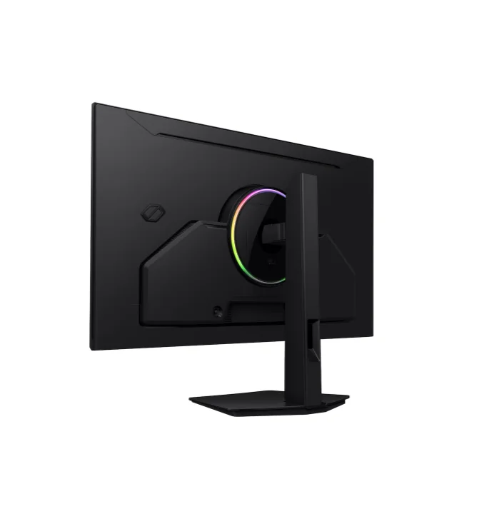 Monitor Samsung 32" LS32HG802ESXEN