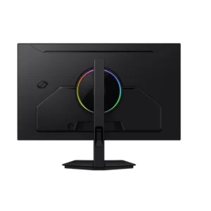 Monitor Samsung 32" LS32HG802ESXEN