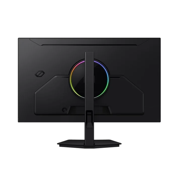 Monitor Samsung 32" LS32HG802ESXEN