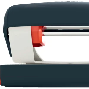 PERFORATOR 30 COLI MODEL 5004 GALBEN CHIHLIMBAR COSY LEITZ