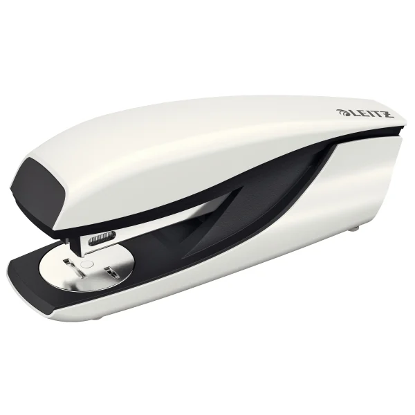 CAPSATOR 30 COLI 24/6 MODEL 5502 ALB PERLA WOW LEITZ CAPSATOR 30 COLI 24/6 MODEL 5502 ALB PERLA WOW LEITZ