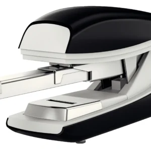 CAPSATOR 40 COLI 24/6 MODEL 5523 NEGRU LEITZ