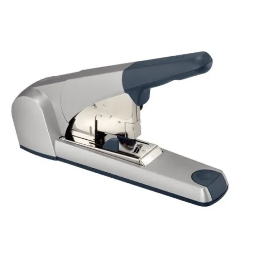 CAPSATOR 120 COLI 25/10-15 MODEL 5553 GRI LEITZ CAPSATOR 120 COLI 25/10-15 MODEL 5553 GRI LEITZ