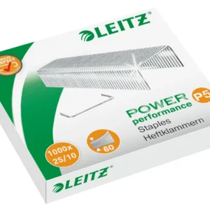 CAPSE 25/10 60 COLI 1000/CUTIE LEITZ