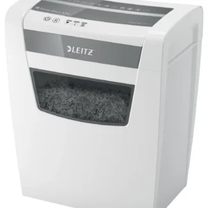 DISTRUGATOR DOC IQ HOME OFFICE S P4 LEITZ DISTRUGATOR DOC IQ HOME OFFICE S P4 LEITZ
